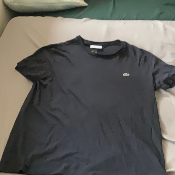 Lacoste - Picture 2 of 2